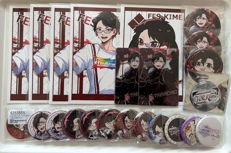 フェスキメ まとめ売り フェスキメ まとめ売り